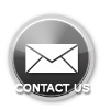 contact us Commsultant voice and data network