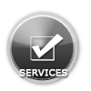 services voice and data network